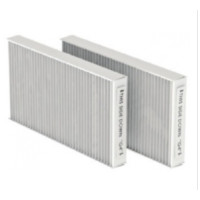 app.product-showproduct-thumb