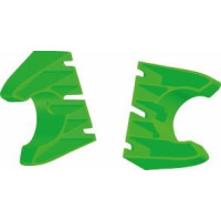 app.product-showproduct-thumb