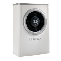 app.product-showproduct-thumb