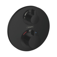 app.product-showproduct-thumb