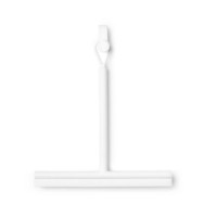 app.product-showproduct-thumb