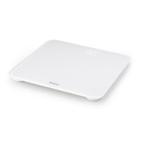 app.product-showproduct-thumb