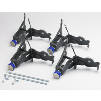 app.product-showproduct-thumb