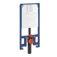 app.product-showproduct-thumb