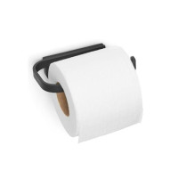 app.product-showproduct-thumb