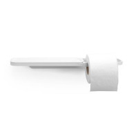 app.product-showproduct-thumb