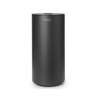 app.product-showproduct-thumb