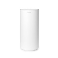 app.product-showproduct-thumb