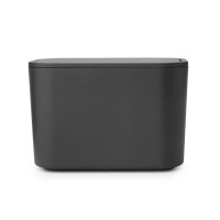 app.product-showproduct-thumb