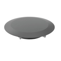 app.product-showproduct-thumb