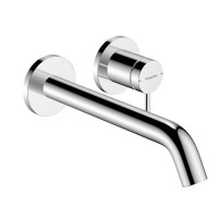 app.product-showproduct-thumb