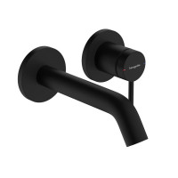 app.product-showproduct-thumb