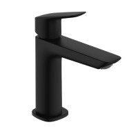 app.product-showproduct-thumb