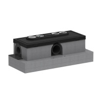 app.product-showproduct-thumb