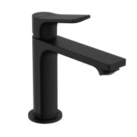 app.product-showproduct-thumb