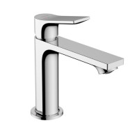 app.product-showproduct-thumb