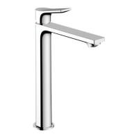 app.product-showproduct-thumb