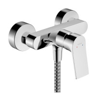 app.product-showproduct-thumb