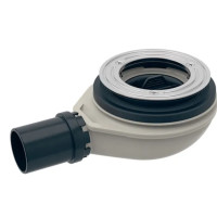 app.product-showproduct-thumb