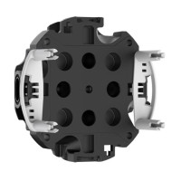 app.product-showproduct-thumb