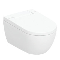 app.product-showproduct-thumb