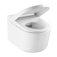 app.product-showproduct-thumb