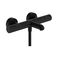 app.product-showproduct-thumb