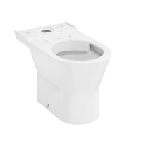 app.product-showproduct-thumb