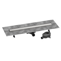 app.product-showproduct-thumb