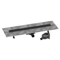 app.product-showproduct-thumb