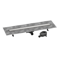 app.product-showproduct-thumb