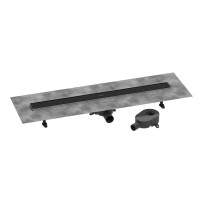 app.product-showproduct-thumb