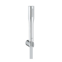 app.product-showproduct-thumb