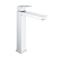 app.product-showproduct-thumb