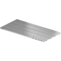 app.product-showproduct-thumb