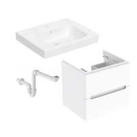 app.product-showproduct-thumb