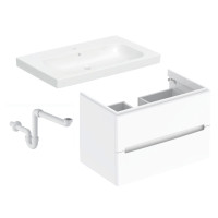 app.product-showproduct-thumb