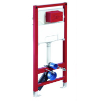 app.product-showproduct-thumb