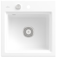 app.product-showproduct-thumb