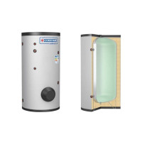 app.product-showproduct-thumb