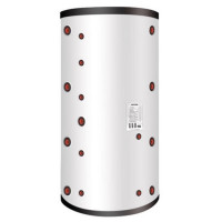 app.product-showproduct-thumb