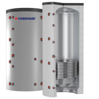 app.product-showproduct-thumb