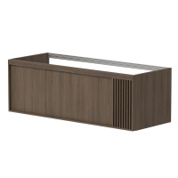 app.product-showproduct-thumb