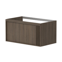 app.product-showproduct-thumb