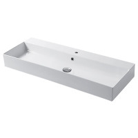 app.product-showproduct-thumb