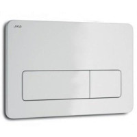 app.product-showproduct-thumb