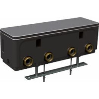 app.product-showproduct-thumb