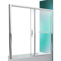 app.product-showproduct-thumb