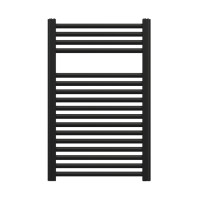 app.product-showproduct-thumb