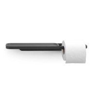 app.product-showproduct-thumb